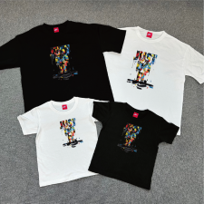 나이키 스펠아웃 반팔티