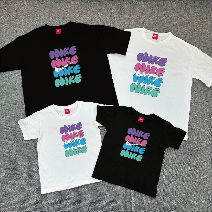 나이키 사색 드라픽 반팔티