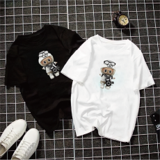 구찌 라부부 반팔티