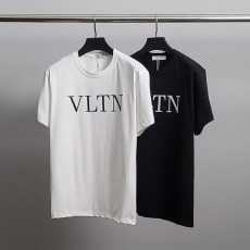 발렌티노 VLTN 반팔티