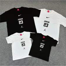 나이키 Jordan 23 반팔티