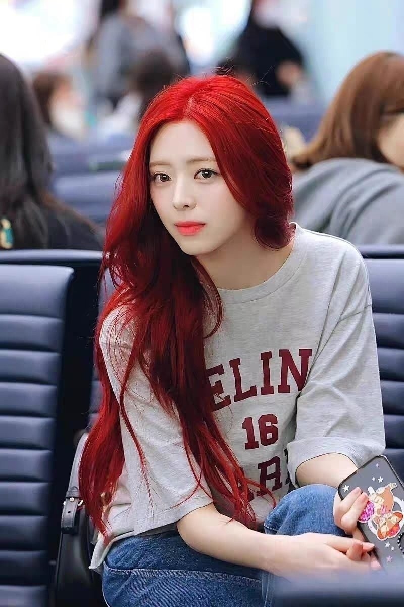 셀린느 여성 16 파리스 5부 반팔티