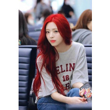 셀린느 여성 16 파리스 5부 반팔티