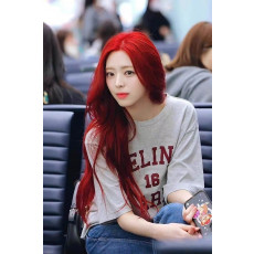 셀린느 여성 16 파리스 5부 반팔티