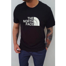 노스페이스 반팔티