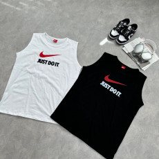 나이키 저스트두잇 나시