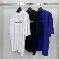 발렌시아가 볼로고 반팔티