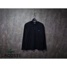 라코스테 긴팔티