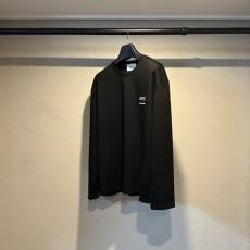 아미 알렉산드르 마티우시 긴팔티