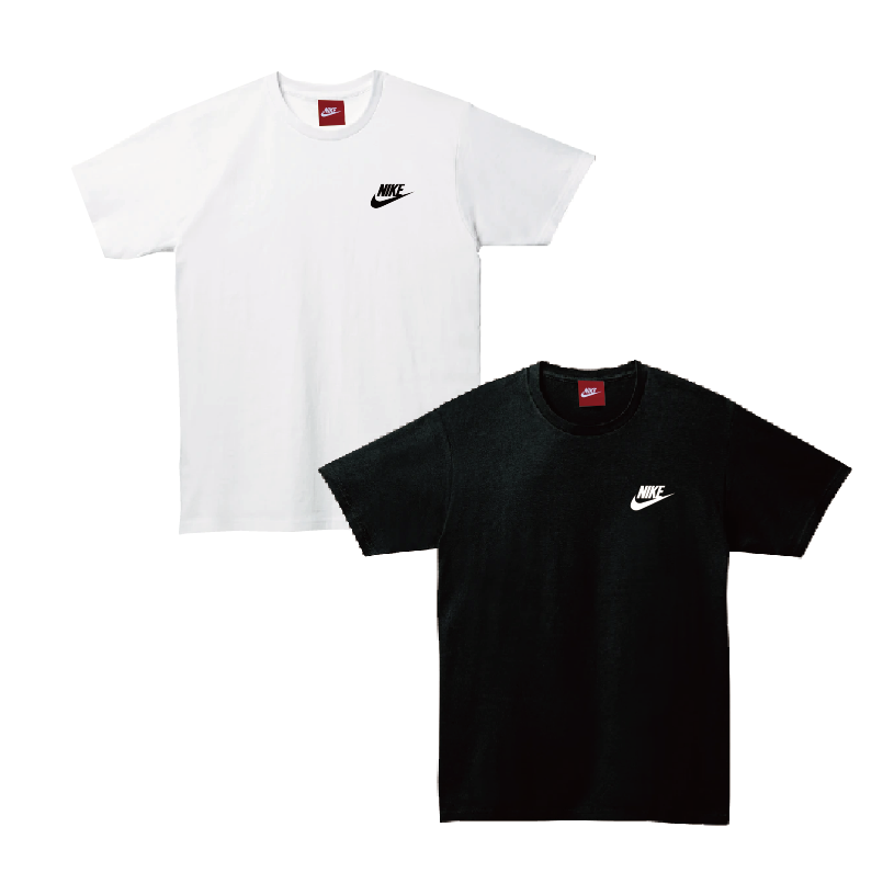 나이키 스카이 포스트 반팔티