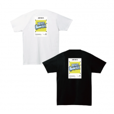 나이키 스카이 포스트 반팔티