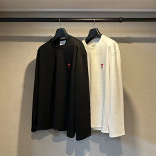 아미 꾀흐 엠브로이더리 슬라브 긴팔티