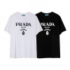 프라다 PDA 월계수 반팔티