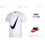 나이키 02번 스우시 반팔티
