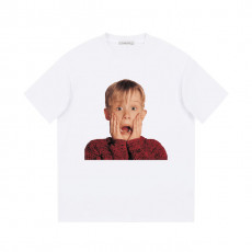 이놈어닛 케빈 반팔티