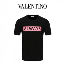 발렌티노 Always 라운드 반팔티