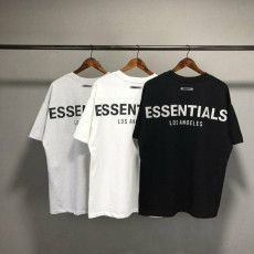 피어오브갓 그레잇 에센셜 젤리 패치 반팔티