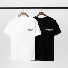 피어오브갓 에센셜 스타 젤리 패치 반팔티