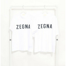 피어오브갓 X 제냐 콜라보 컬렉션 반팔티