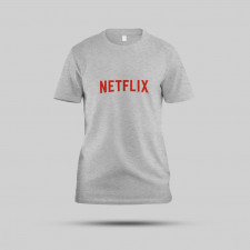 아이앱 스튜디오 넷플릭스 반팔티