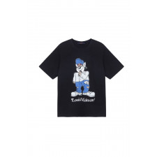 루이비통 스튜디오 반팔티