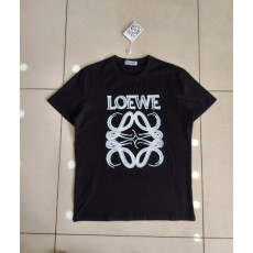 로에베 엠브아나 반팔티