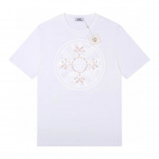 에르메스 마리안 반팔티