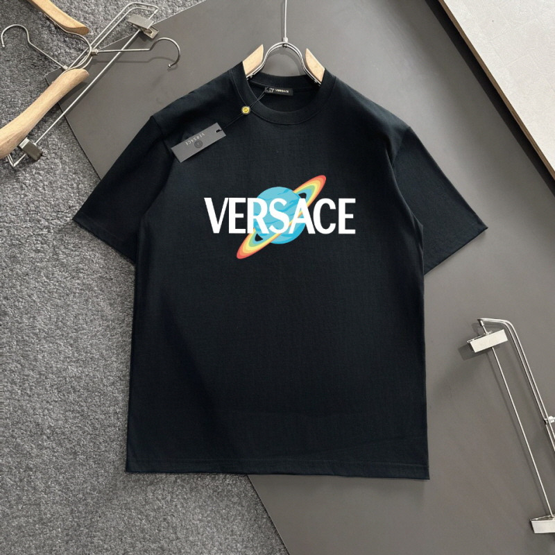 베르사체 행성 반팔티