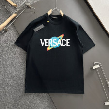 베르사체 행성 반팔티