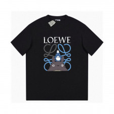 로에베 토론토 반팔티