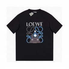 로에베 토론토 반팔티