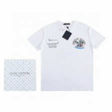 루이비통 마이애미 반팔티