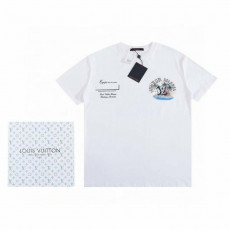 루이비통 마이애미 반팔티