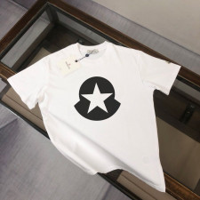 몽클레어 별로고 반팔티