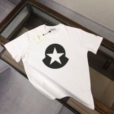 몽클레어 별로고 반팔티