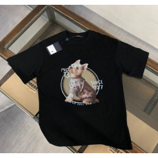 루이비통 퍼피룩 반팔티