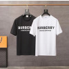 버버리 로스 프리미엄 반팔티