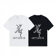 아크테릭스 아나콘다 반팔티