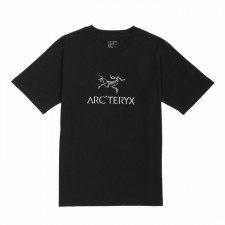 아크테릭스 빅전사 반팔티