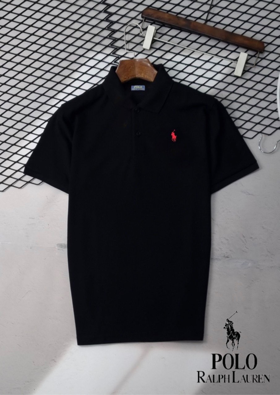 폴로 랄프로렌 PK 반팔 카라티