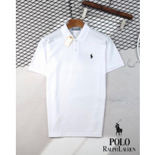 폴로 랄프로렌 PK 반팔 카라티