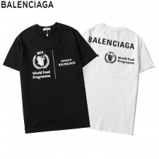 발렌시아가 월드푸드 반팔티