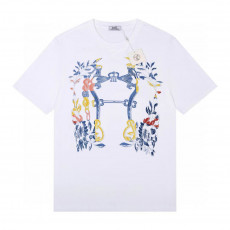 에르메스 천국의 문 반팔티