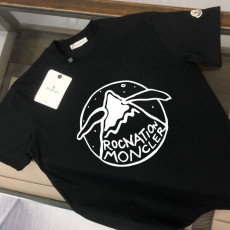 몽클레어 락네이션 반팔티