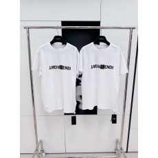 펜디 프라그먼트 포켓몬 폰트 반팔티