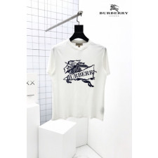 버버리 올드프로 반팔티