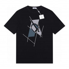 에르메스 우레이 반팔티