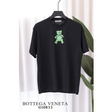 보테가베네타 스몰 테디 반팔티