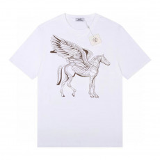 에르메스 캔타로스 반팔티