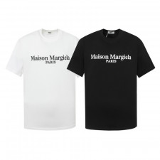 메종마르지엘라 파리스 반팔티